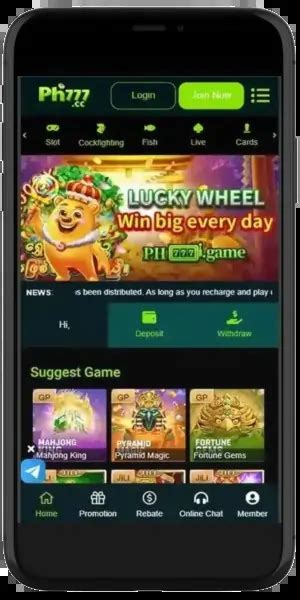 ph777 apk download (latest version)|PH777: Where Winning Big Meets Unbeatable Casino .